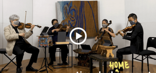Borromeo-String-Quartet