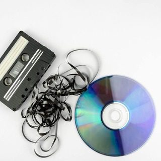 Tunesmate Podcast Episode 77 – 2023 Music Rewind